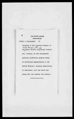 p. 42