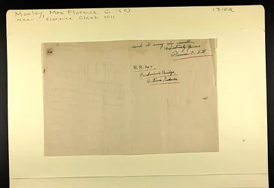 p. 28