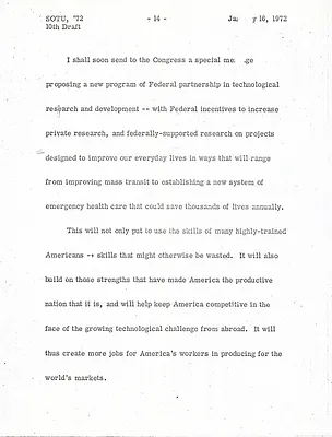 p. 20