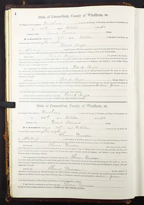 p. 37