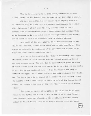 p. 4
