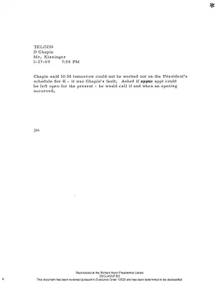 p. 51