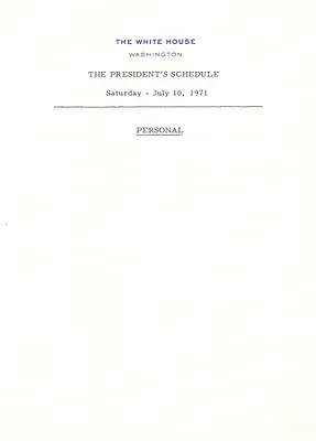p. 11