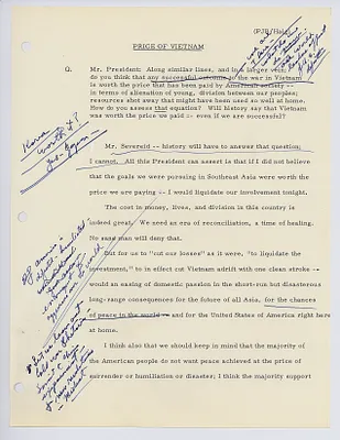 p. 34