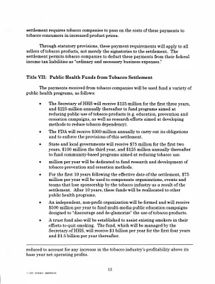 p. 16