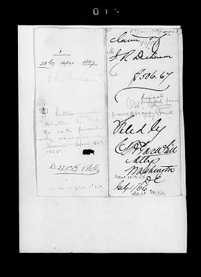 p. 16