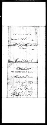 p. 39