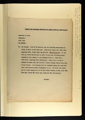 p. 10