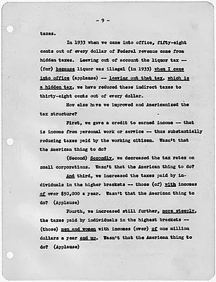 p. 9