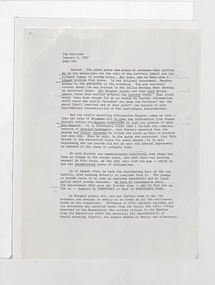 p. 45