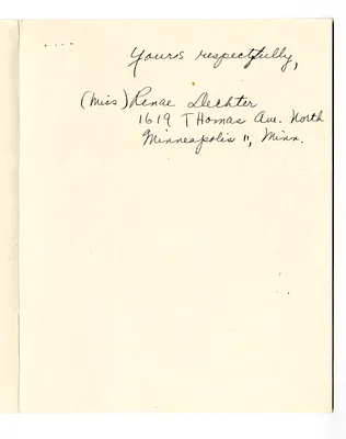 p. 3