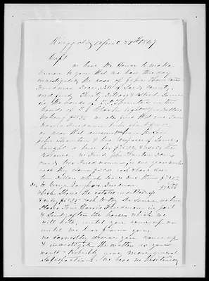 p. 16