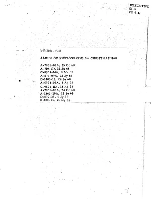 p. 17