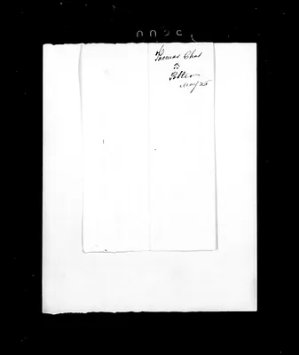 p. 40