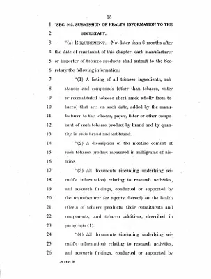 p. 15