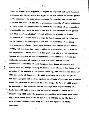 p. 7