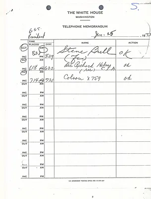 p. 37