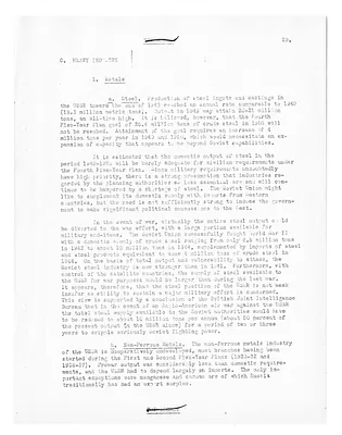 p. 36