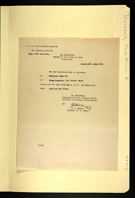 p. 10