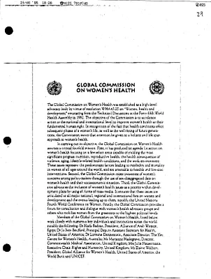p. 44