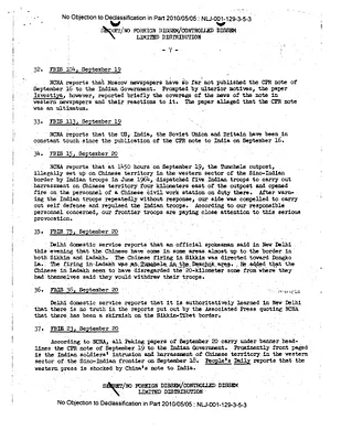p. 45
