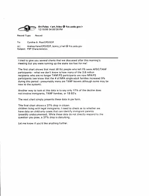 p. 54