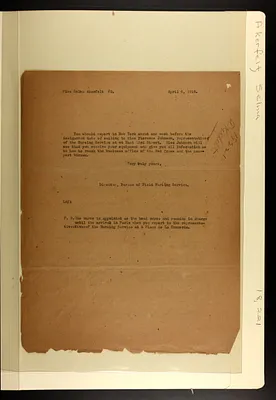 p. 30