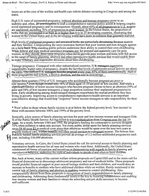 p. 20