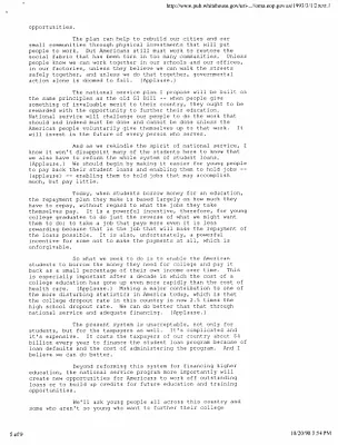 p. 25