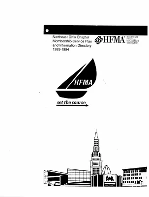 p. 18