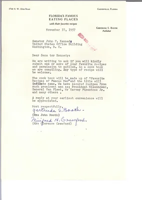 p. 9