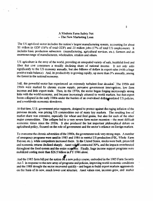 p. 32