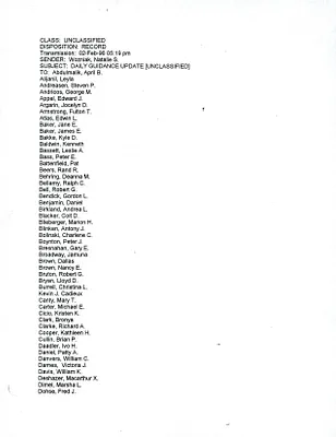 p. 58