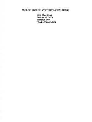 p. 11