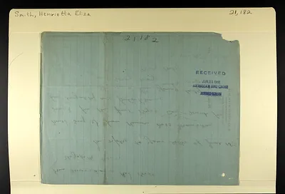 p. 53