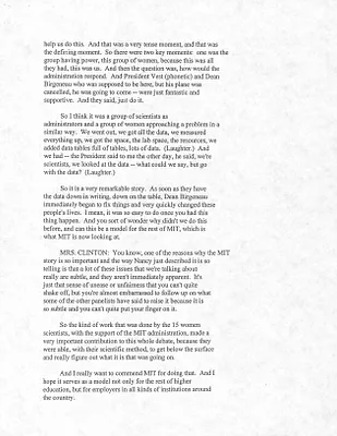 p. 26
