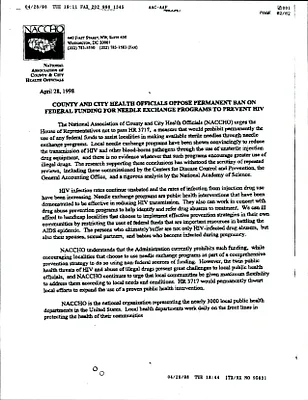p. 57