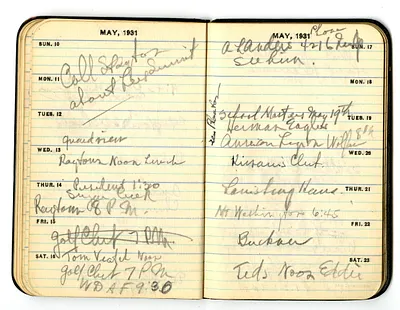 p. 13