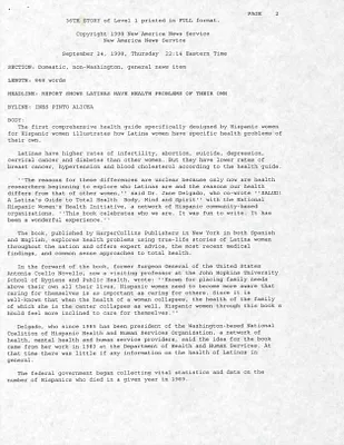 p. 15