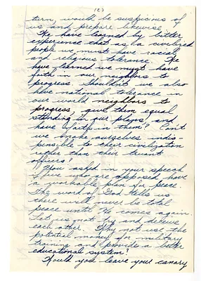 p. 2