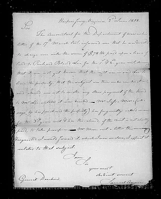 p. 41