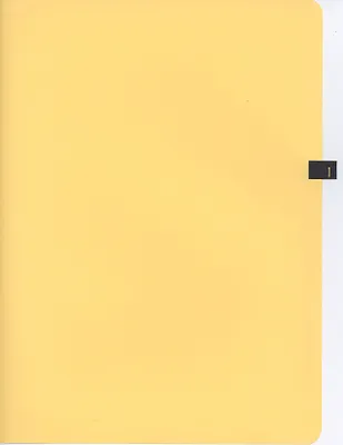 p. 44
