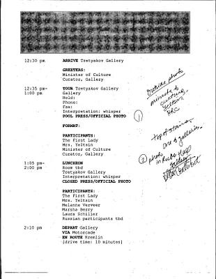 p. 34