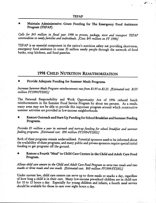 p. 44