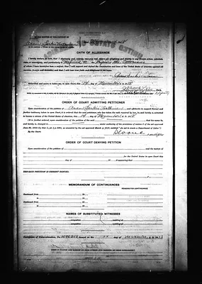 p. 12