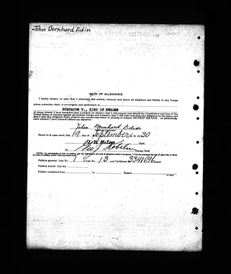 p. 9