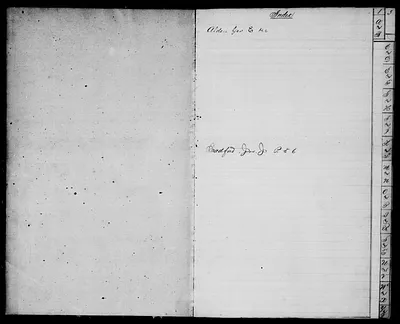p. 4