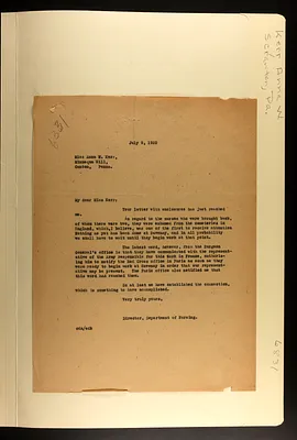 p. 55