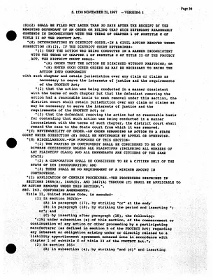 p. 34