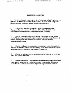 p. 6
